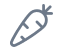 home_employment_jobicon2